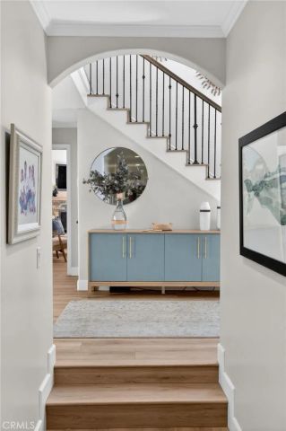 1001 4th, Hermosa Beach, CA 90254