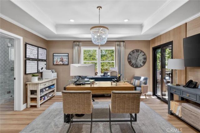 1001 4th, Hermosa Beach, CA 90254