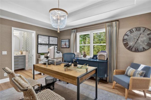 1001 4th, Hermosa Beach, CA 90254