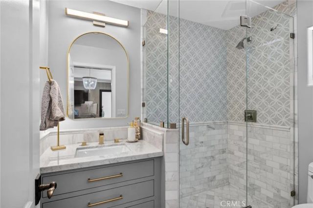 1001 4th, Hermosa Beach, CA 90254