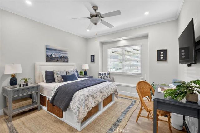 1001 4th, Hermosa Beach, CA 90254