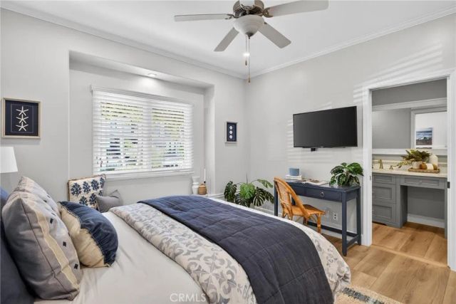1001 4th, Hermosa Beach, CA 90254