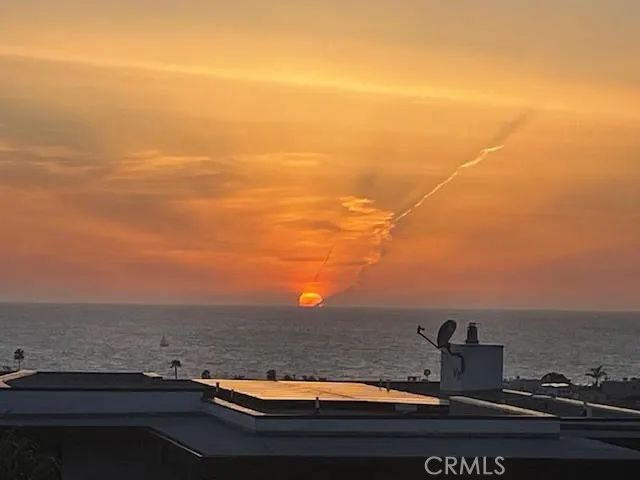 1001 4th, Hermosa Beach, CA 90254