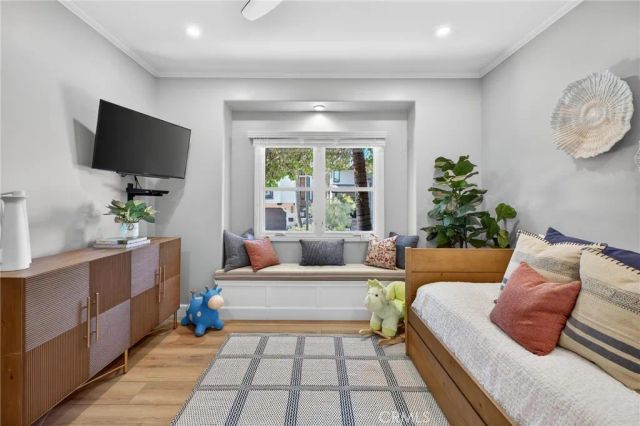 1001 4th, Hermosa Beach, CA 90254