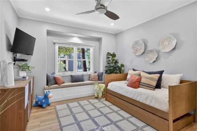 1001 4th, Hermosa Beach, CA 90254