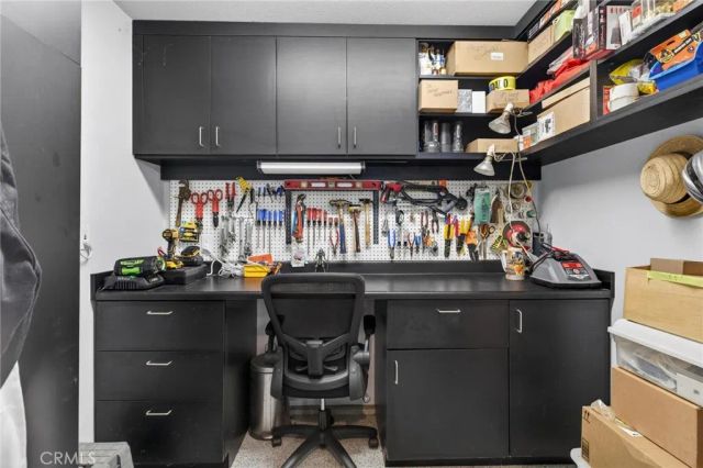 1001 4th, Hermosa Beach, CA 90254