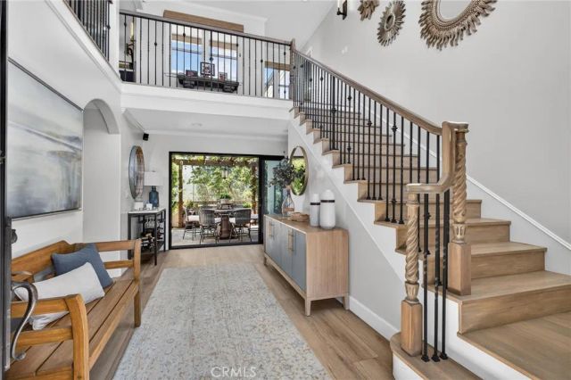 1001 4th, Hermosa Beach, CA 90254