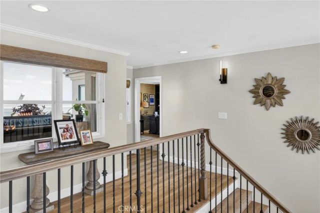 1001 4th, Hermosa Beach, CA 90254