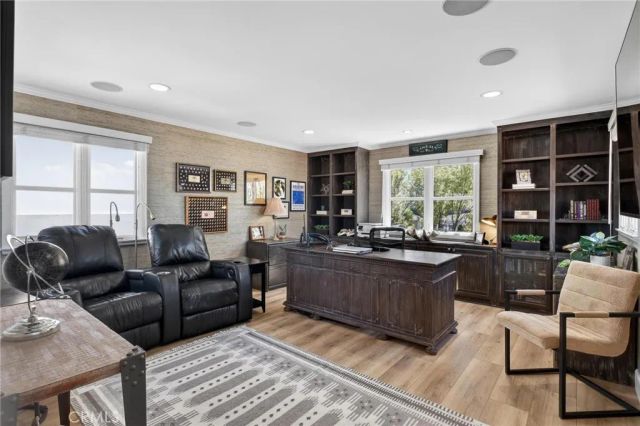 1001 4th, Hermosa Beach, CA 90254