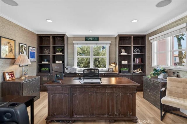 1001 4th, Hermosa Beach, CA 90254