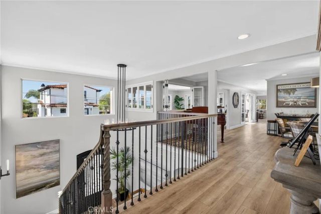 1001 4th, Hermosa Beach, CA 90254