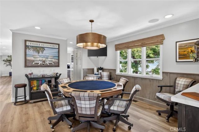 1001 4th, Hermosa Beach, CA 90254