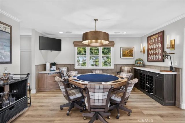 1001 4th, Hermosa Beach, CA 90254