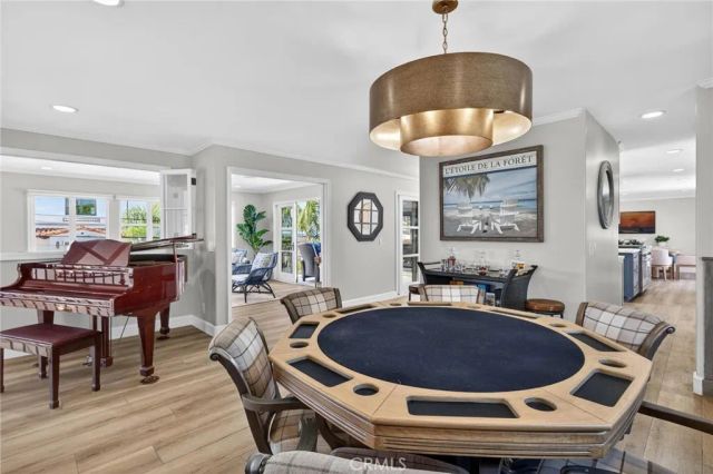 1001 4th, Hermosa Beach, CA 90254