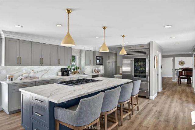 1001 4th, Hermosa Beach, CA 90254