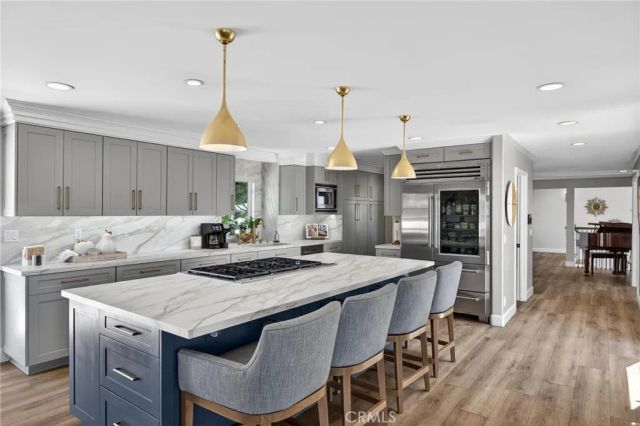 1001 4th, Hermosa Beach, CA 90254