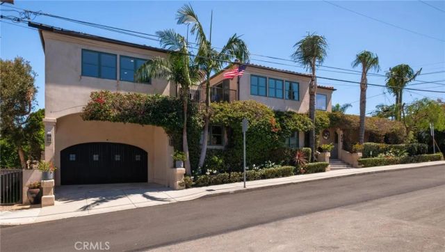 1001 4th, Hermosa Beach, CA 90254