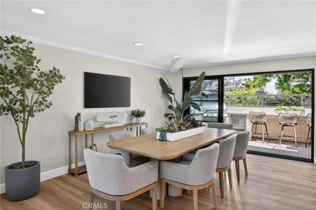 1001 4th, Hermosa Beach, CA 90254