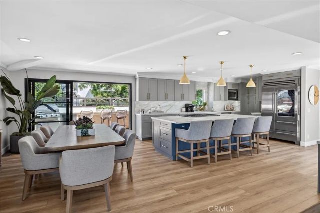 1001 4th, Hermosa Beach, CA 90254