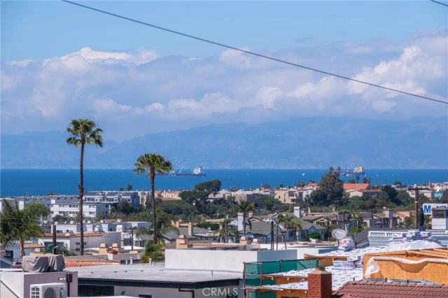 1001 4th, Hermosa Beach, CA 90254