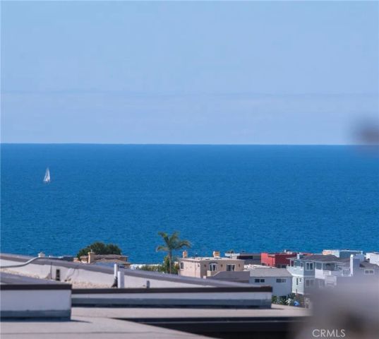 1001 4th, Hermosa Beach, CA 90254