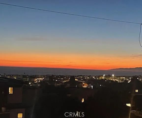 1001 4th, Hermosa Beach, CA 90254