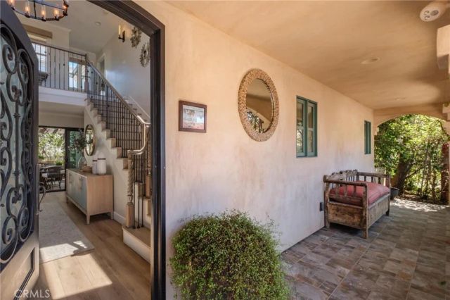 1001 4th, Hermosa Beach, CA 90254