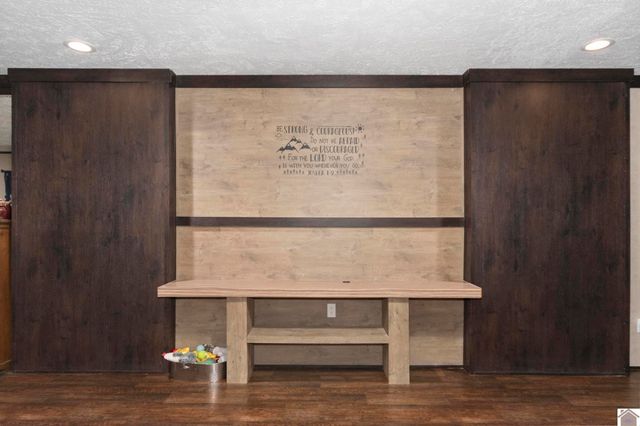 612 Ky 295 N., Kuttawa, KY 42055