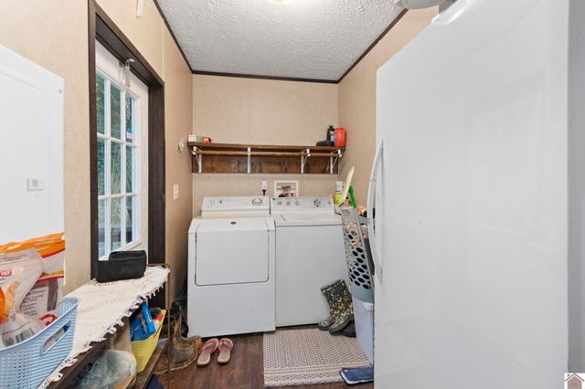 612 Ky 295 N., Kuttawa, KY 42055