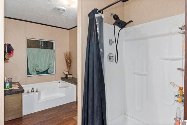 612 Ky 295 N., Kuttawa, KY 42055