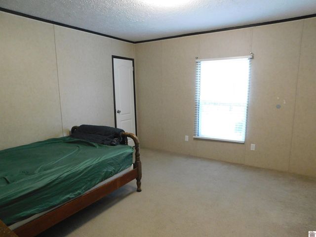 612 Ky 295 N., Kuttawa, KY 42055