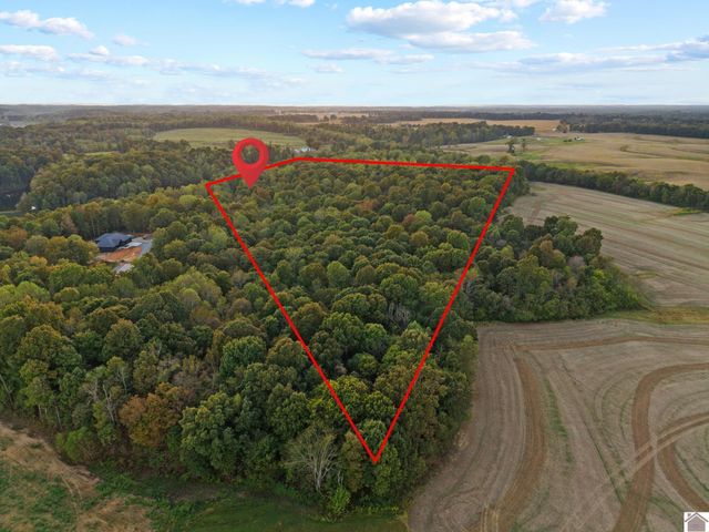 612 Ky 295 N., Kuttawa, KY 42055