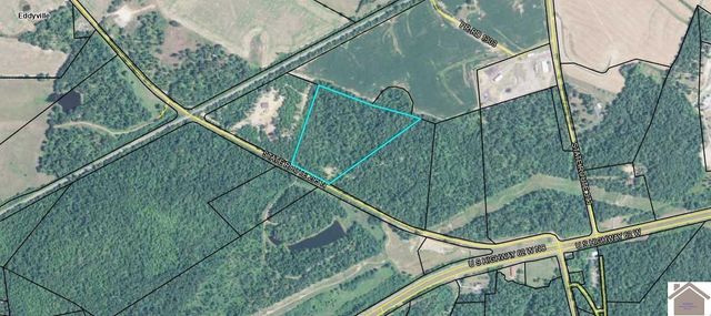 612 Ky 295 N., Kuttawa, KY 42055