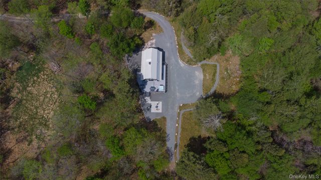 57 Sheryl Davis Road, Livingston Manor, NY 12758