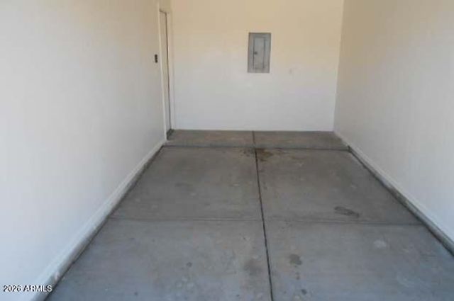 8251 W Mystery Drive, Arizona City, AZ 85123