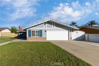 8385 Malachite, Rancho Cucamonga, CA 91730