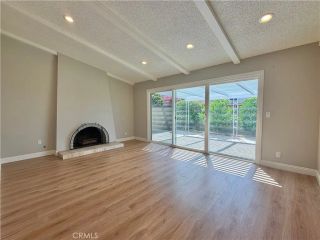 7561 Mark Circle, La Palma, CA 90623