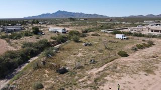 1190 Enchantment Drive, Chaparral, NM 88081