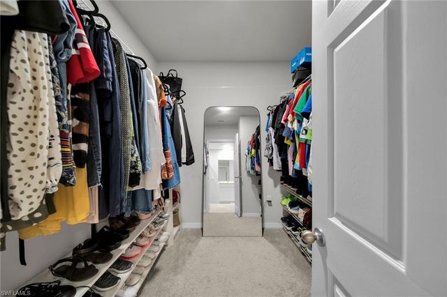 3017 26th ST SW, Lehigh Acres, FL 33976