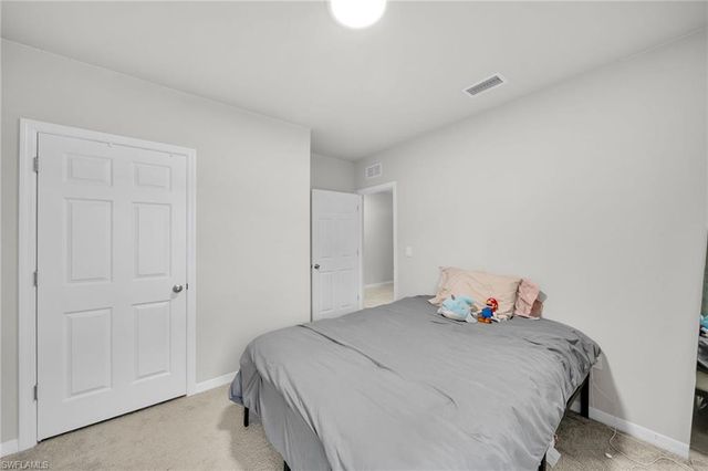 3017 26th ST SW, Lehigh Acres, FL 33976