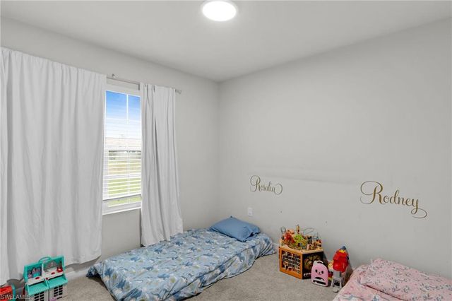 3017 26th ST SW, Lehigh Acres, FL 33976