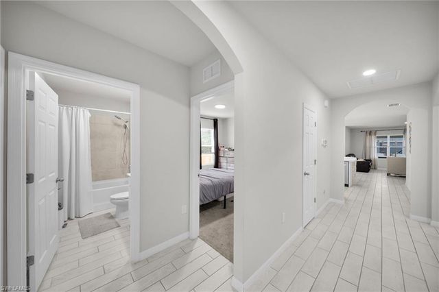 3017 26th ST SW, Lehigh Acres, FL 33976