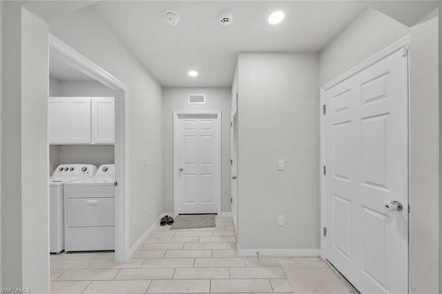 3017 26th ST SW, Lehigh Acres, FL 33976