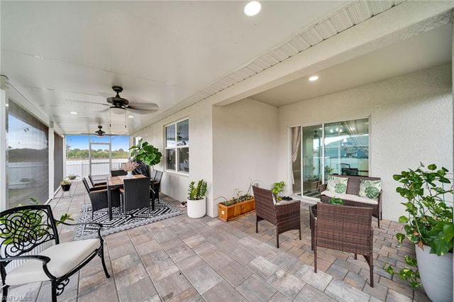 3017 26th ST SW, Lehigh Acres, FL 33976