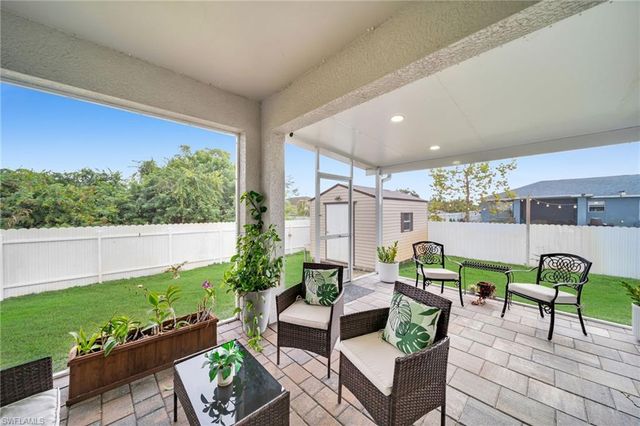 3017 26th ST SW, Lehigh Acres, FL 33976