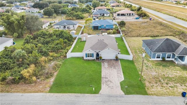 3017 26th ST SW, Lehigh Acres, FL 33976