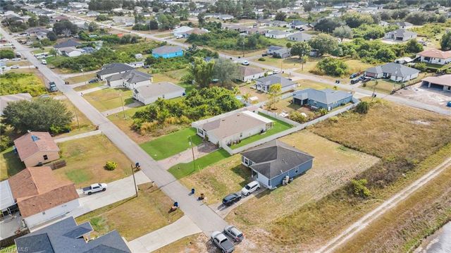 3017 26th ST SW, Lehigh Acres, FL 33976