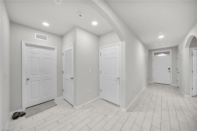 3017 26th ST SW, Lehigh Acres, FL 33976