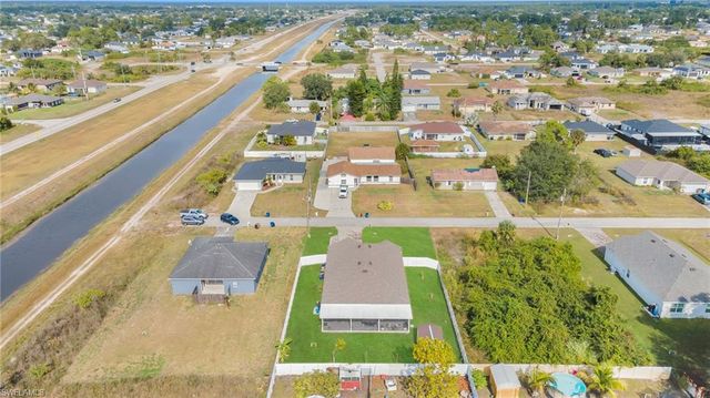 3017 26th ST SW, Lehigh Acres, FL 33976