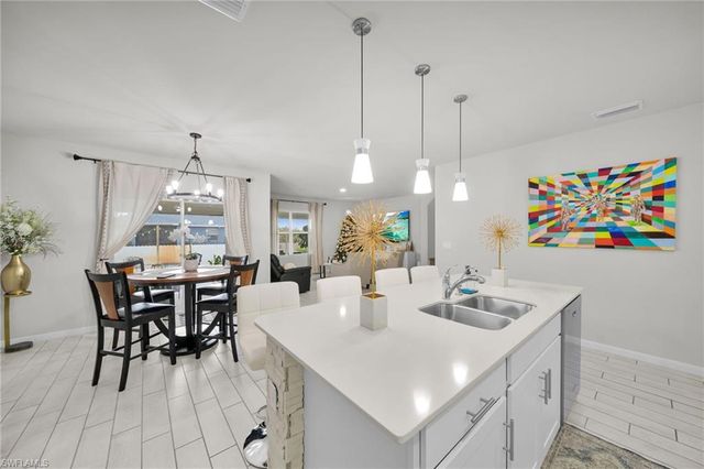 3017 26th ST SW, Lehigh Acres, FL 33976